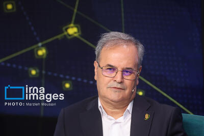  افزایش بهره‌وری و انتقال دانش، محور همکاری‌های مشترک تات و فائو
