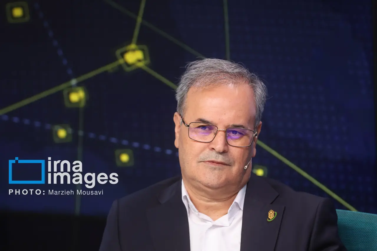  افزایش بهره‌وری و انتقال دانش، محور همکاری‌های مشترک تات و فائو