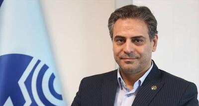  ۹۸ درصد محصولات مخابرات ایران تجهیزات تولید داخل است