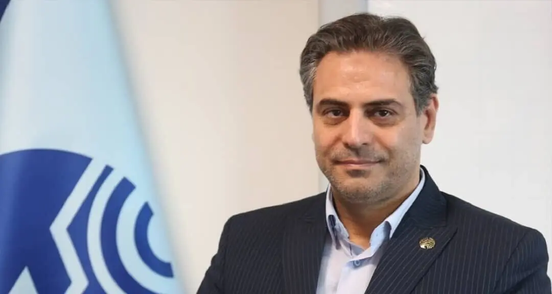  ۹۸ درصد محصولات مخابرات ایران تجهیزات تولید داخل است
