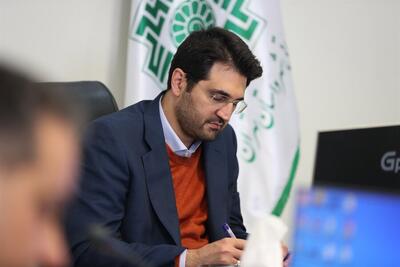 سازوکار استرداد مالیات اضافه بر درآمد حقوق ابلاغ شد