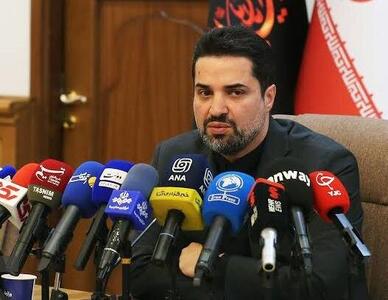  پروازها علی‌رغم تحریم‌ها و تهدیدها همچنان ادامه دارد
