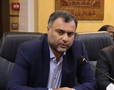 نماینده صومعه سرا در مجلس: ۳۲ روستای شهرستان از آب شرب پایدار محرومند