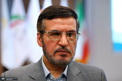  کارگری: انتخابات پارالمپیک 2 ساله شد/ امکان پرداخت پاداش برابر وجود ندارد