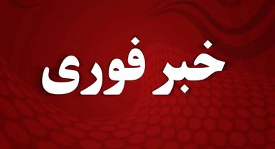  حمله جیش‌الظلم به خودروی شهروندان در راسک