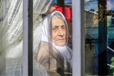  بحران کمبود پزشک در موج سالمندی