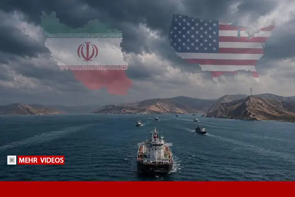 موسوی: ممکن است اوضاع به سمت افزایش تنش پیش رود