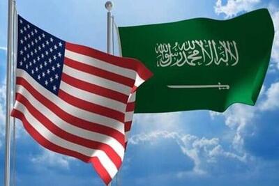مقام آمریکایی: به عربستان در حمله به یمن کمک میکنیم
