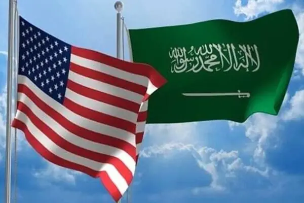  مقام آمریکایی: به عربستان در حمله به یمن کمک می‌کنیم