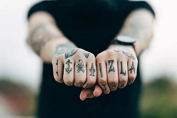 دستورالعمل نظارت بر استفاده از «تتو» تدوین شد