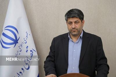  مصوبه حمل یکسره کالا هفته آینده ابلاغ می‌شود