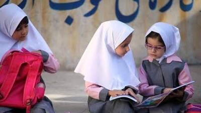  میگنا - ساعت مناسب شروع مدرسه ابتدایی و مدت زمان آموزش کودکان چقدر است؟