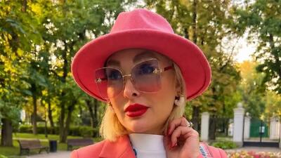  عکس ها / نگاهی به حلقه ازدواج لوکس الهام حمیدی  و شوهر دومش