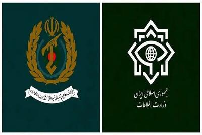  دو وزارتخانه مهم در انتظار وزیر؛ دولت و مجلس بر سر زمان معرفی اختلاف دارند