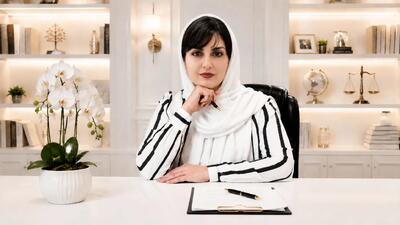 شکست تمام شد، اما ذهن فاجعه ساخت! / چرا یک اشتباه کوچک این‌قدر بزرگ می‌شود؟