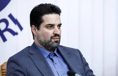 آمریکاییها آرزوی خام خاموش شدن چراغ صنعت هوایی را به گور میبرند/ علیرغم همه تحریمها و تهدیدها پروازها همچنان تداوم دارد