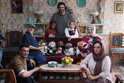 عکس: یکتا ناصر و منوچهر هادی در نشست خبری فیلم