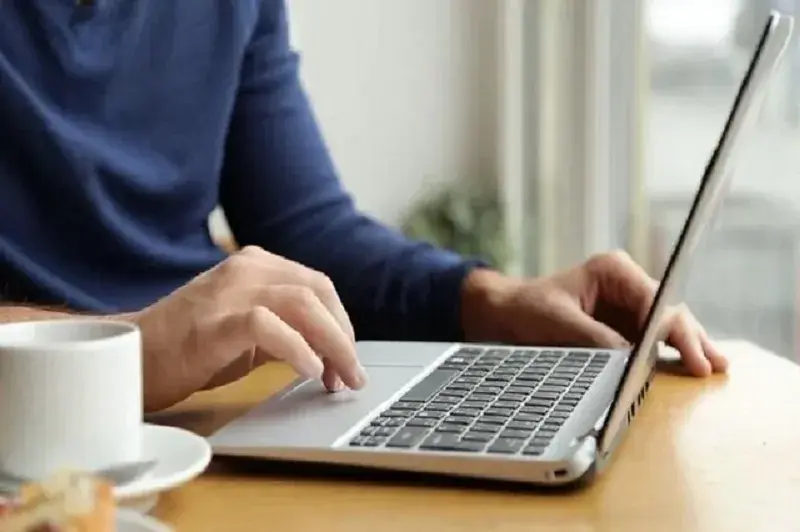 اسامی معرفیشدگان رشتههای شرایط خاص اعلام شد
