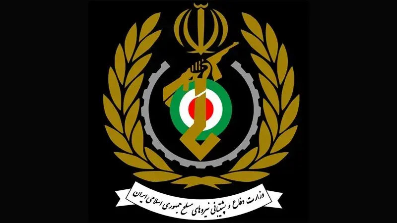  وزیر پیشنهادی وزارت دفاع معرفی شد