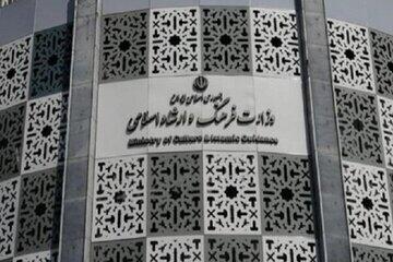 شورا بازی در پوشش سیاست‌گذاری / وقتی هنر قربانی «توزیع کرسی» می‌شود