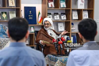  کارگروه مشترک مجلس و شورای انقلاب‌فرهنگی برای ساماندهی سهمیه‌‌ کنکور - تسنیم