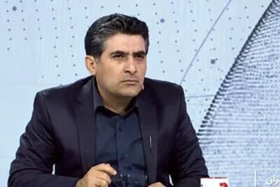  انتقاد روزنامه نزدیک به قالیباف از اظهارات مدعیان کارشناسی / جز نسبت دادن انفعال به نیروهای مسلح و «ما از اول گفته بودیم» حرفی ندارند