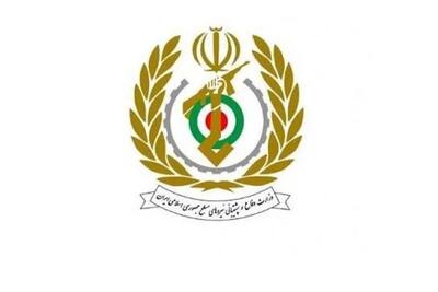  وزیر پیشنهادی دفاع به مجلس معرفی شد