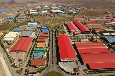  دانش‌بنیان شدن ۶۸ واحد تولیدی طی نیمه نخست امسال