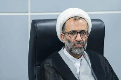  سلیمی: به هیچ وجه تنگه هرمز به شرایط قبل از جنگ باز نمی گردد