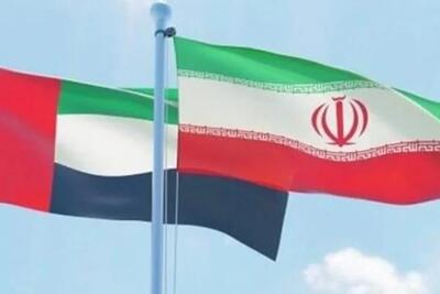  جزئیات انتقال ۱۷ شهروند ایرانی از زندان‌های امارات به کشور