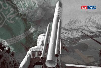 یمن پس از آتشبس شکننده؛ مسیر دشوار مذاکرات ریاض–صنعا