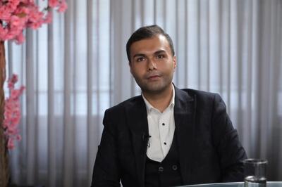  انضباط مالیاتی در زیست‌بوم نوآوری؛ از توهم معافیت تا ریسک‌های سامانه مودیان