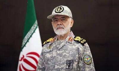  ‌ جنگ جدید دامن همه میزبانان آمریکا را در منطقه می‌گیرد