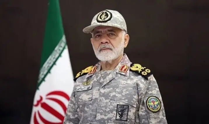  ‌ جنگ جدید دامن همه میزبانان آمریکا را در منطقه می‌گیرد