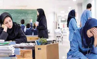 تکذیب؛ فرمول همیشگی مسئولان در مواجهه با بحران