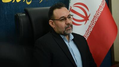  استان‌های برتر ساماندهی امور جوانان در نیمه نخست سال معرفی شدند