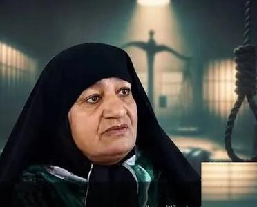 جزئیات جدید از پرونده کلثوم اکبری