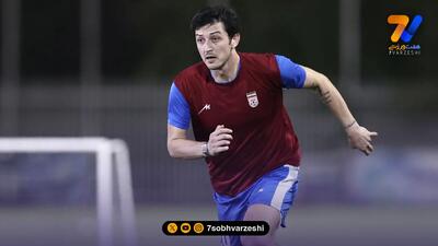 روس ها دوباره به دنبال سردار ایران!
