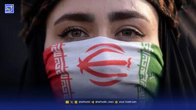تقابل پایداری با وحدت ملی؟