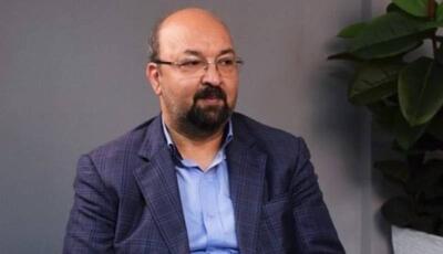 کیهان: «اختیار نداریم!» ترجیع‌بند تکراری اصلاح‌طلبان است | آخرین خبر