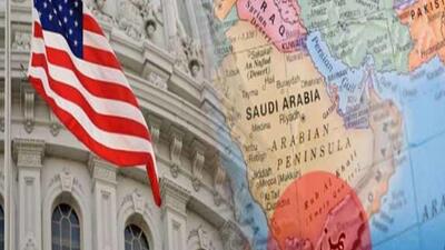 چرا آمریکا جرات ورود به جنگِ یمن را ندارد؟