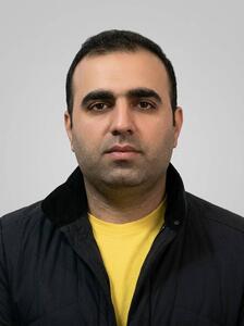  توسعه اقتصادی؛ گام نخست در مسیر توسعه پایدار