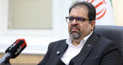  بازگشت نخستین ردیف پالایشگاه پارس جنوبی به تولید