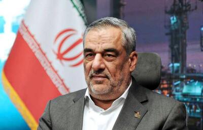 تامین سوخت زمستان همچنان در اولویت