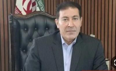  انتشار تصاویر نادرست از وزیر پیشنهادی دفاع در برخی رسانه‌ها