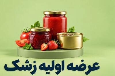  بیش از ۱.۷ میلیون نفر در عرضه اولیه «زشک» شرکت کردند؛ هر کد چند سهم گرفت؟