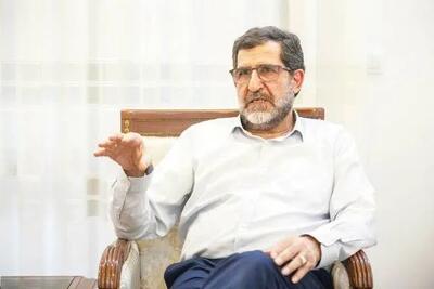  محسن آرمین: عملکرد برخی مقامات در کنار فشارهای شدید اقتصادی، خشم و اعتراض پنهان را تشدید می‌کند/ فاجعه دی‌ماه در خلا شکل نگرفت