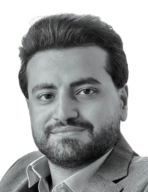 ایدههای شکستخورده