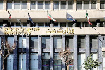  پشت‌پرده استعفای پاک‌نژاد