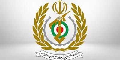  اخلاقی، وزیر پیشنهادی دفاع: آماده همکاری با نیرو‌های چهارگانه ارتش هستیم/ امیدواریم نیرو‌های مسلح به زودی به اخراج آمریکا از منطقه دست یابند